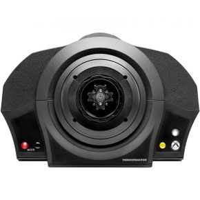 영국 트러스트마스터 레이싱 휠 Thrustmaster TX Servo Base Force Feedback Wheel for Xbox Ser