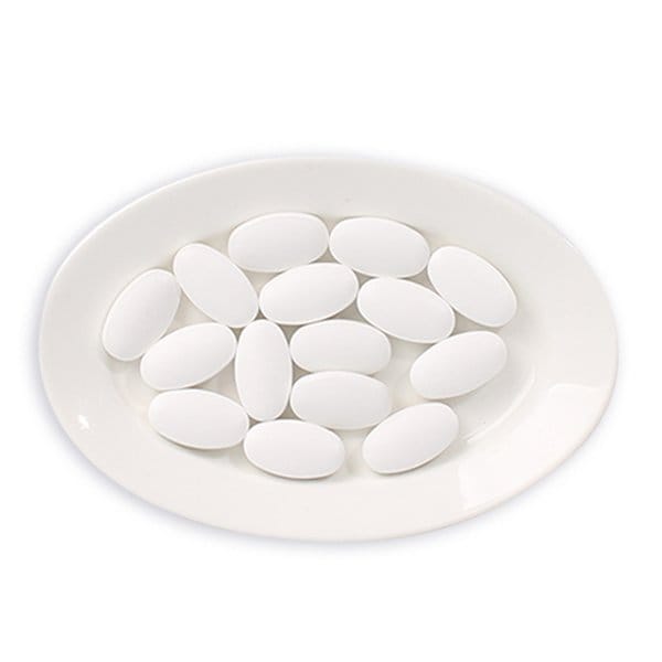 비웰 마그네슘 에너지 부스트 90정 1통