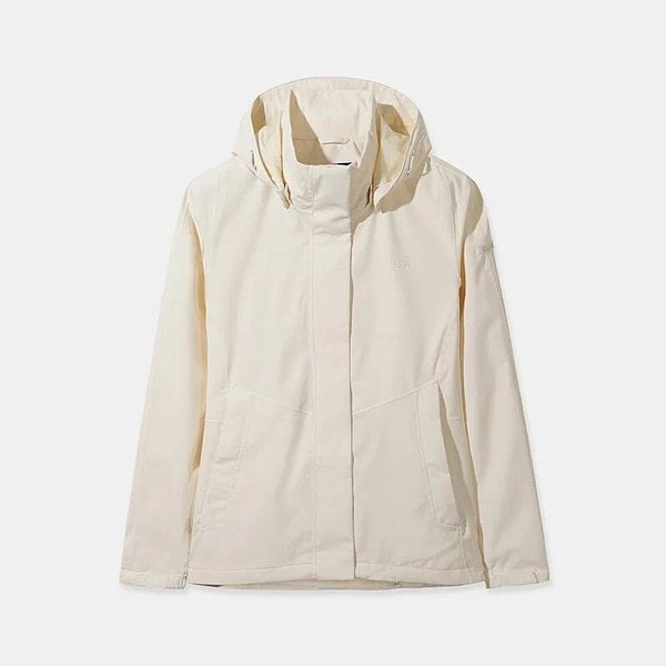 [부산점] 여성 피노 2L 방수 자켓 7M20509