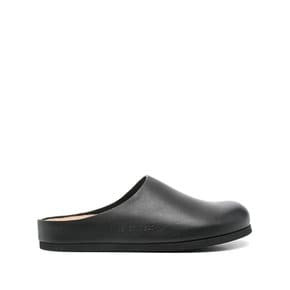 뮬/클로그 FW25 6195 CLOG 7547 6294062