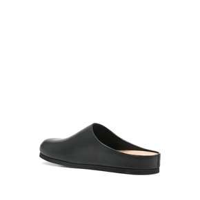 뮬/클로그 FW25 6195 CLOG 7547 6294062