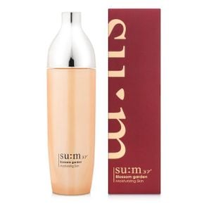 블라썸 가든 모이스처라이징 스킨 155ml_P359674868
