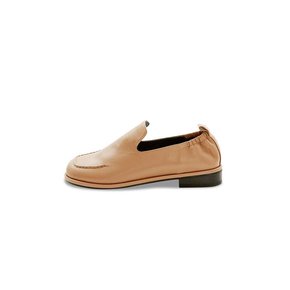 DIN LOAFER_TAUPE