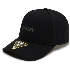 영국 오클리 비니 Oakley Hat 1694206