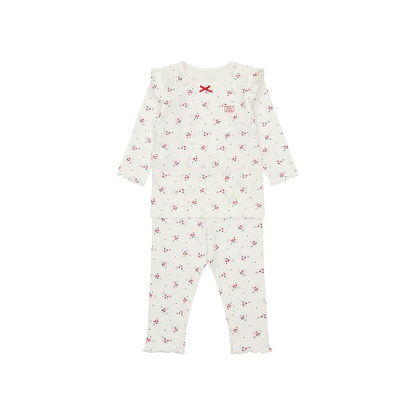 GL플루이슬림상하