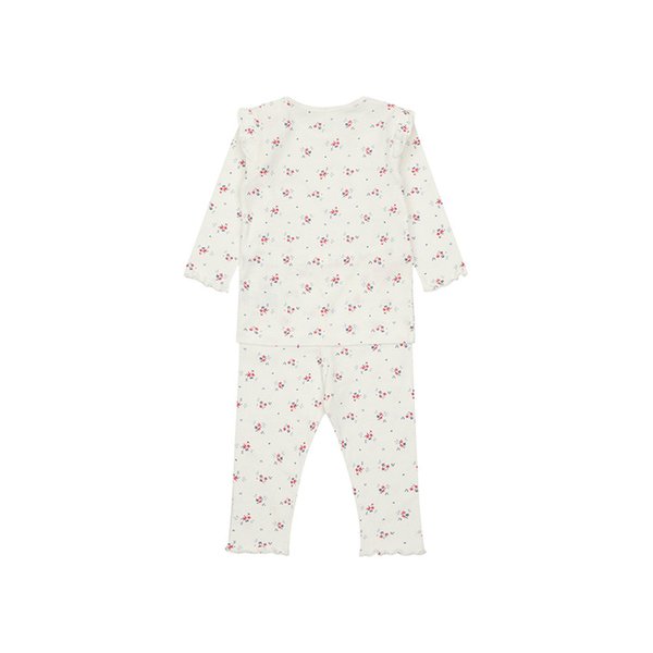 GL플루이슬림상하