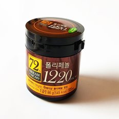 롯데 드림카카오72% 86g 5개