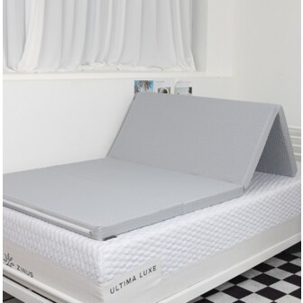 5. 1인용 공간활용..