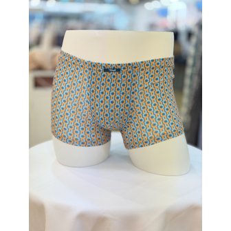 트라이엄프 [파주점] 남성 오렌지 체인드로즈 TFMDRR 175OR