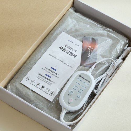 상품이미지5