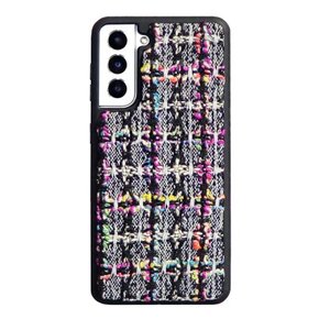 TEXTILE PHONE CASE [NOISE]