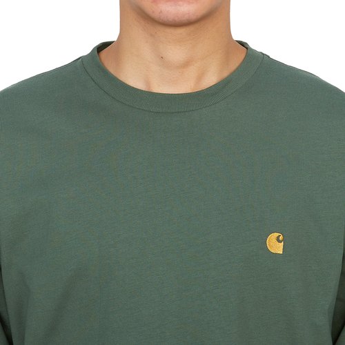 rep product image10