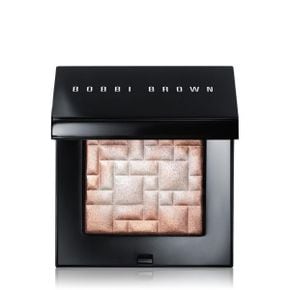 Bobbi Brown 하이라이팅 파우더 트래블 Size 하이라이터