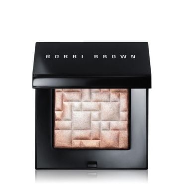 바비브라운 Bobbi Brown 하이라이팅 파우더 트래블 사이즈 하이라이터