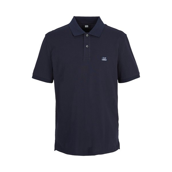 [부산점] 남성 카라 반팔티셔츠 RCCMPL721A 005263W 888