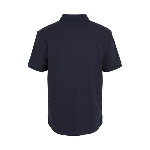 [부산점] 남성 카라 반팔티셔츠 RCCMPL721A 005263W 888