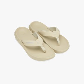 [여주점] GRAB-ITY BALANCE™ PRO FLIPFLOP-DESERT SAND