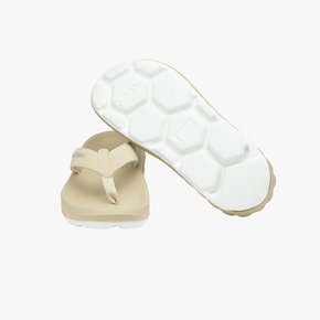 [여주점] GRAB-ITY BALANCE™ PRO FLIPFLOP-DESERT SAND