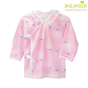 팝스싱글 배냇저고리 MPS1NANJ03 _P300599511