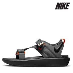 샌달 /F19- DJ6605-005 / 남성용 VISTA SANDAL 비스타 샌들