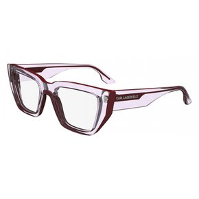 칼 라거펠트 KL 6153 610 여성용 안경 (무료배송)