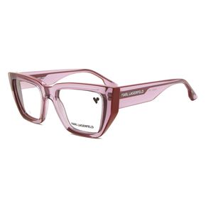 칼 라거펠트 KL 6153 610 여성용 안경 (무료배송)