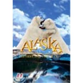 (DVD) 알라스카