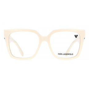 칼 라거펠트 남녀공용 KL6170 N 105 안경 (무료배송)