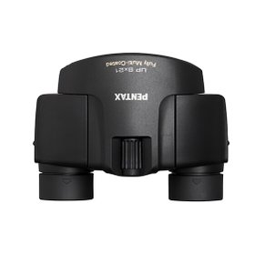 리코 쌍안경 PENTAX UP 8X21 (BLACK)