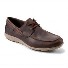 트루워크제로 2 보트 슈 TWZ II BOAT SHOE (CJ5105)