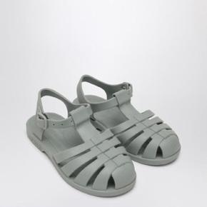 Liewood Mint green sandals LW19947PVCXI_LIEW7366_60620 Green  [관부가세포함]