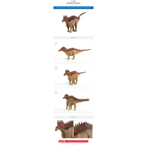추가1이미지