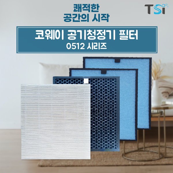 확대된 대표 상품이미지1