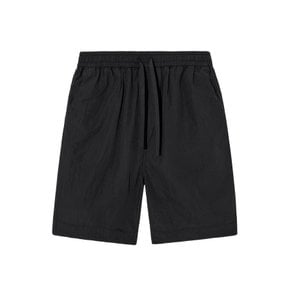 Air Hole Carri Pants (Charcoal) [LSRMCPH306M]