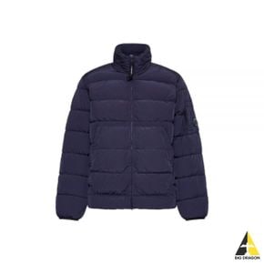 Company CP컴퍼니 24FW Chrome-R Down Jacket (17CMOW016A 005904G 799) (크롬-R 다운 자켓)