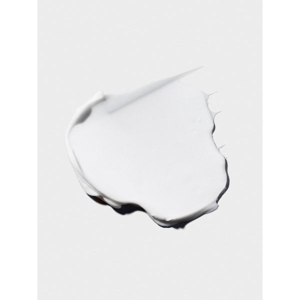 스페셜케어 세트(베어크림 150g+베어마스크*10매)