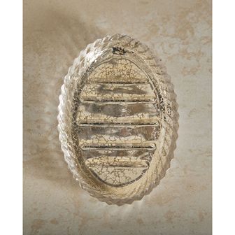 1. 자라홈 머큐라이..