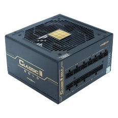 마이크로닉스 Classic II 1050W 80PLUS GOLD 230V EU 풀모듈러 ATX 파워  무상보증 10년