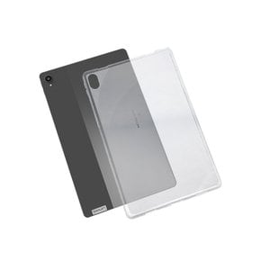 [해외직구]  레노버 XiaoxinPad 태블릿P11 투명보호케이스+필름2장 / 무료배송