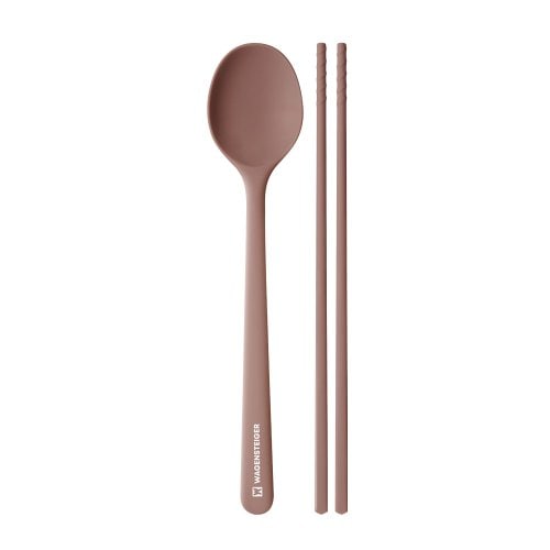이미지1