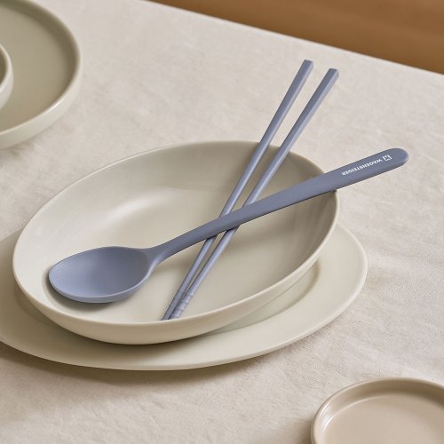이미지8