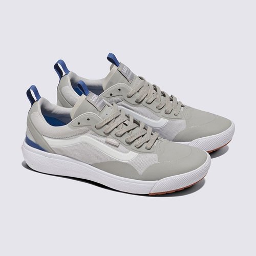 [스타필드 안성] MTE UltraRange 울트라레인지 EXO VN000CWC85T1