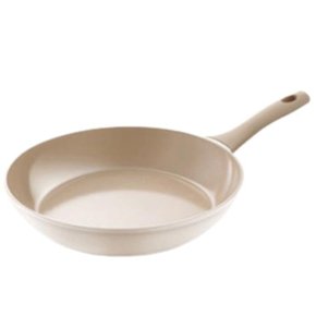 에델 프라이팬 인덕션 예쁜 코팅팬 28cm