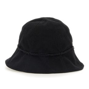 [해외배송] 헬렌카민스키 버킷햇 HAT51519_BLACK