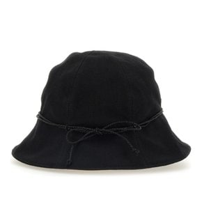 [해외배송] 헬렌카민스키 버킷햇 HAT51519_BLACK