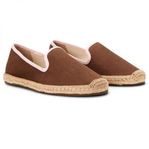 4669985 Soludos Smoking Slipper Espadrille