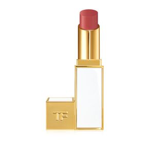 TOM FORD 톰 포드 울트라 샤인 립 컬러 3.3g Solaire