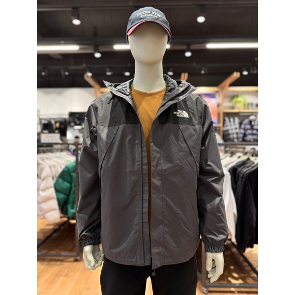 [부산점] 25년 남성 안토라 자켓 A M`S ANTORA JACKET (NJ2HR01C)