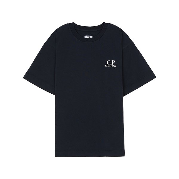 [부산점] 반팔티셔츠 CUM00W LAA17 41150 (성인착용가능)