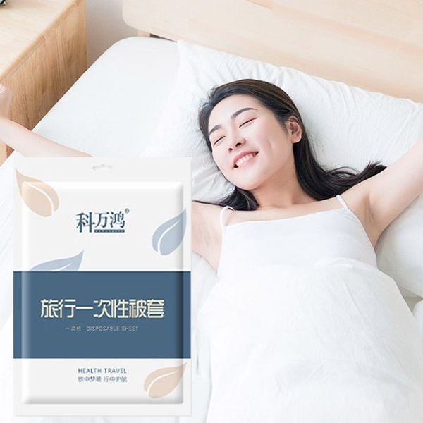 확대된 대표 상품 이미지 1